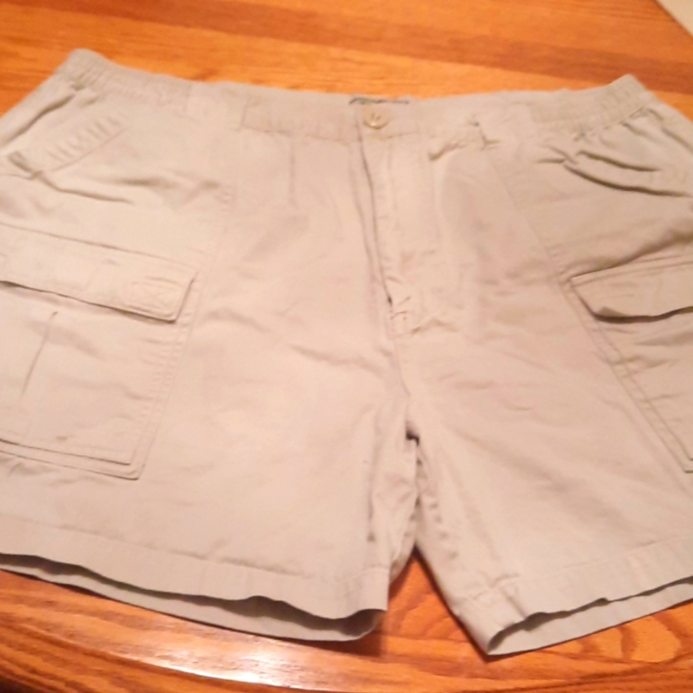 Talos Men's  Shorts; Size 44
